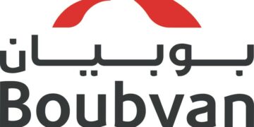 بنك بوبيان في المرتبة 49 ضمن قائمة أكبر مئة شركة في الشرق الأوسط…