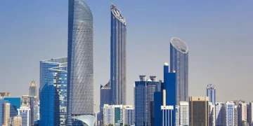 أبو ظبي الأولى عالمياً في استقطابأصحاب الملايين تليها أثينا…