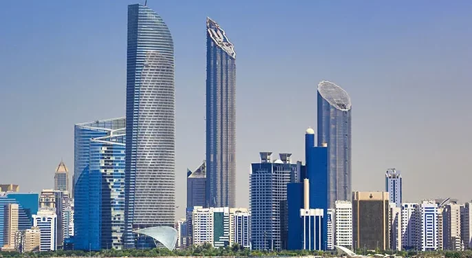 أبو ظبي الأولى عالمياً في استقطابأصحاب الملايين تليها أثينا…