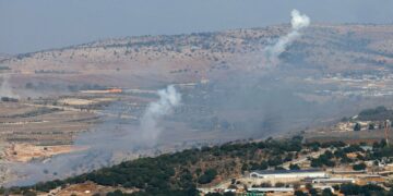 مؤشر “بلوم” تراجع وتراجعت معه توقّعات النشاط التجاري في الـ 12 شهراً المقبلة..  المحلل حلمي مراد: الآمال معقودة على موسم سياحي جيّد هذا الصيف…