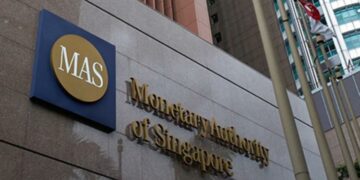 على خطى تجربة سنغافورة… مبادئ حوكمة الشركات سلكت طريقها الى مصارف بغداد بدعم من البنك المركزي والشركة العراقية لضمان الودائع…