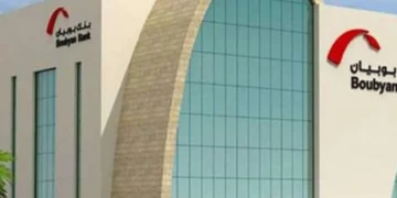 مجلة “فوربس” تُدرج بنك “بوبيان” على قائمة أكبر مئة مؤسسة في منطقة الشرق الأوسط…