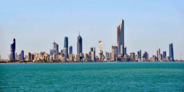 درجات الحرارة …الى مستويات قياسية في الصيفالحاجة المتزايدة على الطاقة الكهربائيةتدفع الكويت الى اعتماد نظام“القطع المبرمج” للتيار…