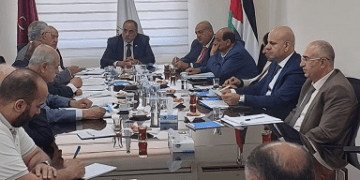 الزيادة على الإجراءات الطبية في الأردن يُربك الفرع الإستشفائي التأميني…