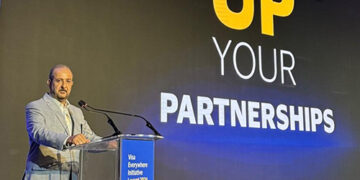 رغم حداثة نشأتهما…AWT و Matensa تفوزان بجائزتَيْنوبثالثة خاصة برمزي الصبوري