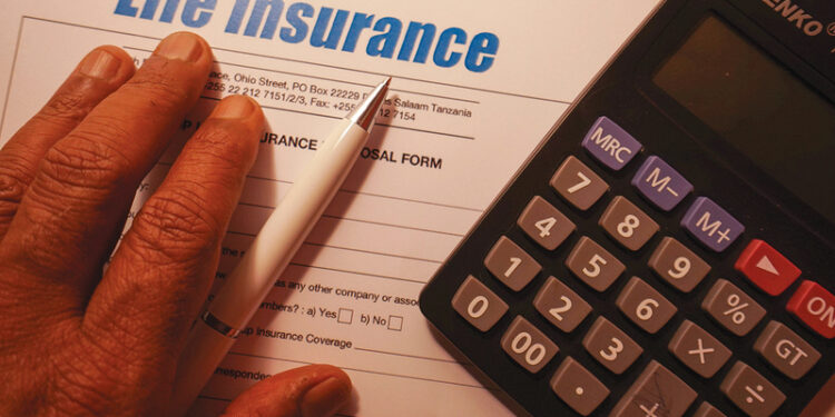 سوق الإمارات التأمينيوفق Global Data:البوالص الشخصية والرعاية الصحيةتأتي في الطليعة رغم الزيادة في الأسعار..