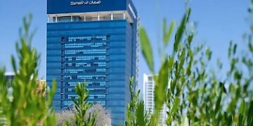 في الأول من تموز يبدأ التنفيذ… تحديثات على وثيقة  التأمين الصحي الأساسية في الإمارات…