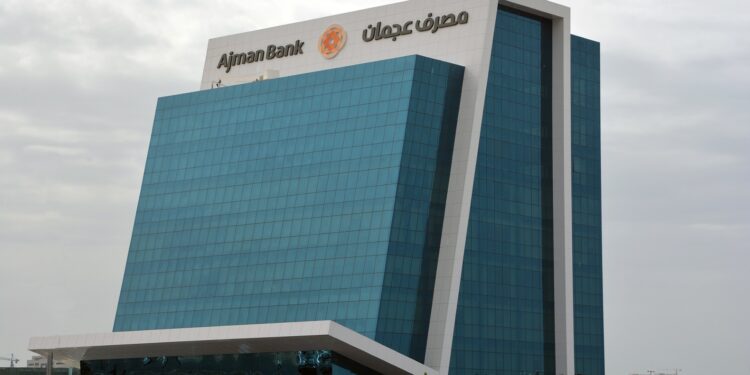 “عجمان” من أوائل مصارف الإمارات تعاملاً مع بطاقات “جيوان” عبر شبكته من الصرافات الآلية…