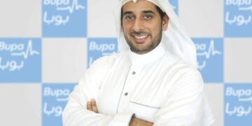 للمرة الأولى في المملكة… بوبا العربية تُطلق منتجاً يتيح للعملاء زيادة تغطياتهم من خلال الهاتف المحمول…