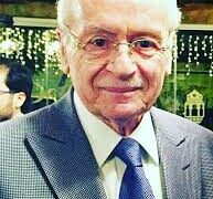 ذكريات مع أياد الشطي بعد نجاح العمل الجراحي القلبي له… هل يجود علينا الزمن بأمثاله؟