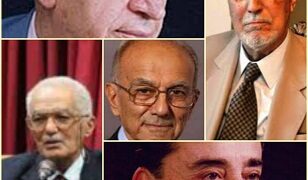 غالب خلايلي يُتابع الكتابةعن رحلته الى الشام في حلقة ثانية..في “دمشق الياسمين” تذكّرت قول الشاعر الأبله:لا يعرف الشوق الا من يُكابده…