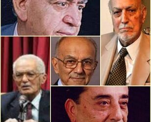 غالب خلايلي يُتابع الكتابةعن رحلته الى الشام في حلقة ثانية..في “دمشق الياسمين” تذكّرت قول الشاعر الأبله:لا يعرف الشوق الا من يُكابده…