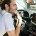 بشرى سارة لشركات تأمين تُعانيخسائر مادية من الحوادث المرورية…اختبار دم يكشف السائق المؤرّق!