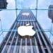 Apple تستعيد عرشهاكأغلى شركة في العالم والفضل يعود الى هواتف آيفون…