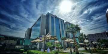 جفاف الفم في تقرير لمدينة الملك سعود الطبية: تحديد السبب ثمّ وصف العلاج منعاً لمضاعفات بينها تسوّس الأسنان…