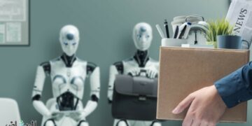 “أليانز للتأمين” تستطلع آراء أشخاصفي شأن الذكاء الإصطناعي:الأكثرية خائفة على وظائفها…