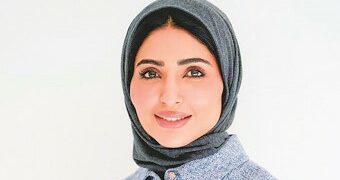 أكاديمية لشركة “وربة للتأمين” تؤهّل الشباب الكويتي ليمارسوا المهنة…