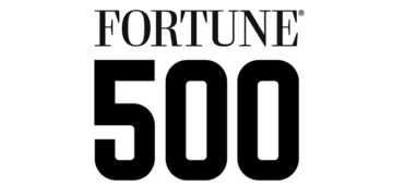 بحسب شركة التأمين Parametrix خسائر الشركات الأميركية “Fortune 500” 5،4 مليار دولار بسبب تعطّل نظام “ويندوز” من مايكروسوفت…