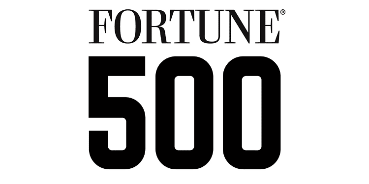 بحسب شركة التأمين Parametrixخسائر الشركات الأميركية “Fortune 500”5،4 مليار دولار بسبب تعطّلنظام “ويندوز” من مايكروسوفت…