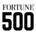 بحسب شركة التأمين Parametrixخسائر الشركات الأميركية “Fortune 500”5،4 مليار دولار بسبب تعطّلنظام “ويندوز” من مايكروسوفت…