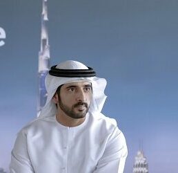 حمدان بن راشد: 18 عاماً من النجاحاتتوجّت بتعيينه نائباً لرئيس مجلس الوزراء في حكومة الإماراتووزيراً للدفاع…