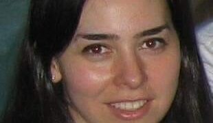 دينا قتابي السورية (العبقرية) مرشحة لجائزة نوبل في الهندسة الميكانيكية والكهربائية…