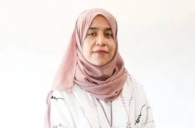 منتجات تكافلية أطلقتهامُزن للصيرفة الإسلامية (عُمان)بينها برنامج خاص “بالحياة للنخبة”متعدد المزايا ويحمي مستقبل العائلة…