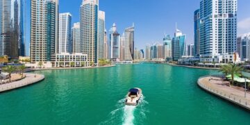 فنادق دبي تستقطب سياح العالموالحصيلة 9 مليارات درهم إيرادات…