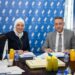 “جوفيكو” ومركز الحسين للسرطانيُطلقان تعاوناً يدعم الأنشطة الإنسانيةويصبّ في تحسين جودةالحياة الصحية في الأردن…