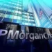 تحرّك مصرفي واستعداداتيسبقان الإنتخابات الرئاسية الأميركيةJP Morgan أول مصرف مبادر…