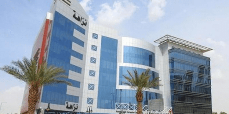 “نزاهة” في السعوديةتوقف 155 مواطناً ومقيماً بتهم الرشوة واستغلال النفوز الوظيفيعلى هامش موسم الحج