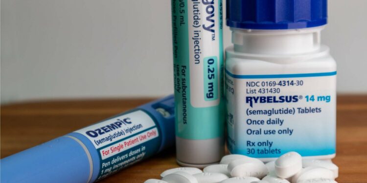 WHO تدق ناقوس الخطر:انتشار السمنة في صفوف اليافعينيزيد من خطر الأمراض المزمنةو الإضطرابات العضلية ومشكلات الصحة العقلية…