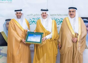 “الخبر” السعودية على لائحة أفضل مئة مدينة صحية على مستوى العالم…