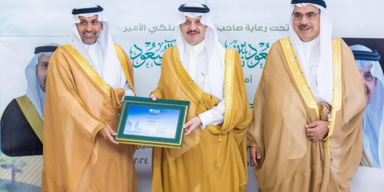 “الخبر” السعودية على لائحةأفضل مئة مدينة صحيةعلى مستوى العالم…