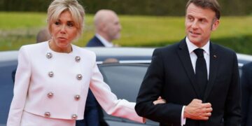 “أولمبياد باريس 2024” انطلق رياضياً ولكن السياسة والإرهاب والقرصنة حضرت وجلست على مقاعد متقدمة…