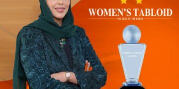 بعد دمج  “التأمين الأهلية” و”الوطنية للتأمين” Liva العُمانية تنطلق بقوة: رئيستها التنفيذية بين الفائزات بجوائز “التابلويد النسائية” لعام 2024 ومسؤولة قسم الموارد البشرية تُعلن إطلاق استراتيجية للمحافظة على سعادة الموظفين…