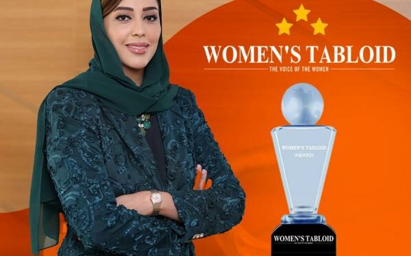 بعد دمج “التأمين الأهلية” و”الوطنية للتأمين”Liva العُمانية تنطلق بقوة:رئيستها التنفيذية بين الفائزاتبجوائز “التابلويد النسائية” لعام 2024ومسؤولة قسم الموارد البشرية تُعلنإطلاق استراتيجيةللمحافظة على سعادة الموظفين…