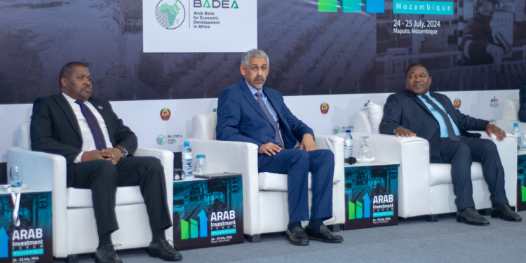 تزامناً مع إقامةالمنتدى العربي للإستثمار فيها…موزامبيق تتطلع الى شراكة اقتصاديةمع البلدان العربية..