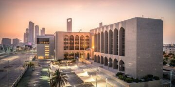 المركزي الإماراتي يشطب غالاكسي لوسطاء التأمين لمخالفتها المتطلبات التنظيمية والرقابية…