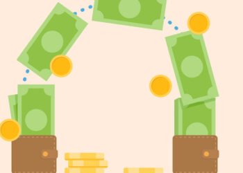 لبنان ثالثاً عام 2023 في تلقّي التحويلاتوالكويتي هو الأكثر سخاء في الصرف…