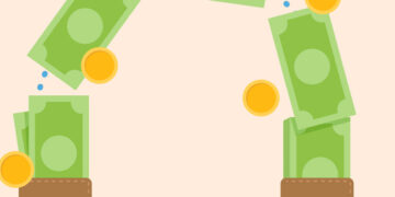 لبنان ثالثاً عام 2023 في تلقّي التحويلاتوالكويتي هو الأكثر سخاء في الصرف…