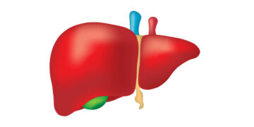 في اليوم العالميلإلتهاب الكبد الفيروسيWHO تحذّر: العدوى صامتةوالمرض الى تفاقم…