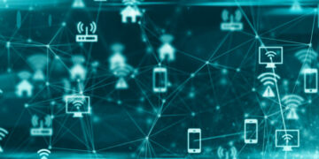 السعودية في الموقع الثاني بين دول مجموعة العشرين في مؤشر “تنمية الاتصالات والتقنية”…