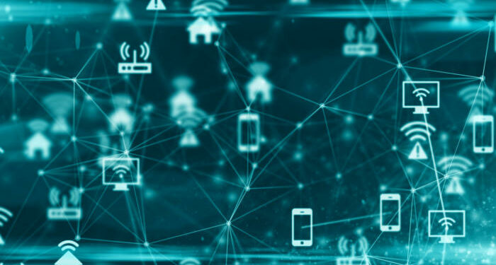 السعودية في الموقع الثاني بين دول مجموعة العشرين في مؤشر “تنمية الاتصالات والتقنية”…