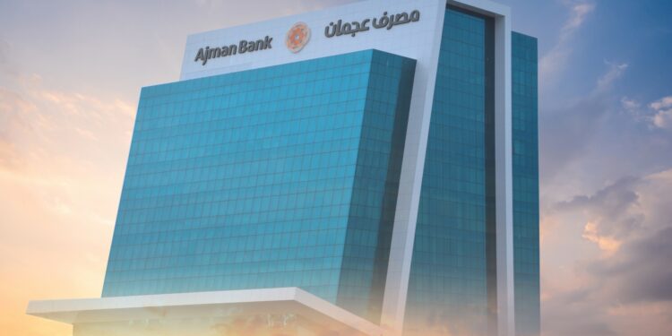 مصرف عجمان و Positive Zeroتوقعان شراكة استراتيجية لتخفيض تكلفةاستهلاك الطاقة والحد من البصمة الكربونية…