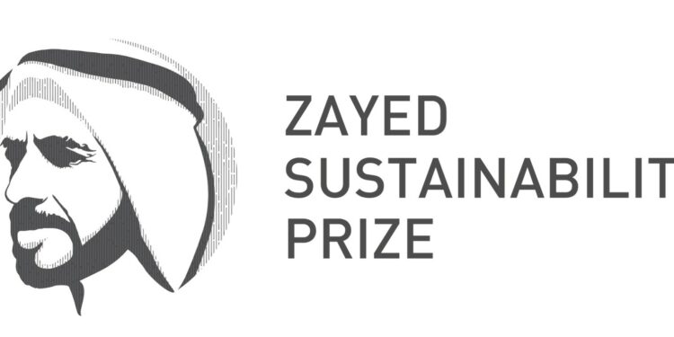 جائزة زايد للإستدامة توقفتعن استقبال طلبات الراغبين في المشاركةلتقييم البحوث قبل اعلان الفائزينبداية 2025 في 6 فئات…