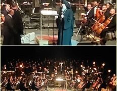 غالب خلايلي يتابع في حلقة رابعة الكتابة عن رحلته الى الشام… عودة الى الذكريات الجميلة: أيام الشباب الفاعل المقبل على الحياة…