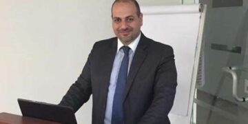 انطلاق البرنامج التدريبي الثامن من تنظيم الإتحاد الأردني : تأمينات الحريق والتأمينات العامة والمتحدث عيسى سميرات…
