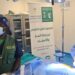 بعد حملة أولى لجراحة القلبفي الجمهورية اليمنية…جمعية “البلسم” الطبي السعوديةتقود حملة جراحية ثانيةللمخ والأعصاب والعمود الفقري…