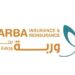 وربة الكويتية للتأمين وإعادة التأمين:زيادة في الأرباح في النصف الأول لإعتماد مجلس الإدارة استراتيجيةتخفيض المخاطر خصوصاً في الإستثمار…